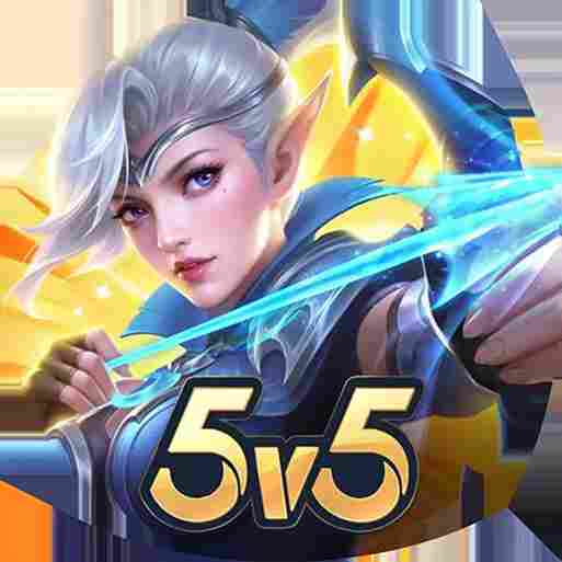 MLBB Icon